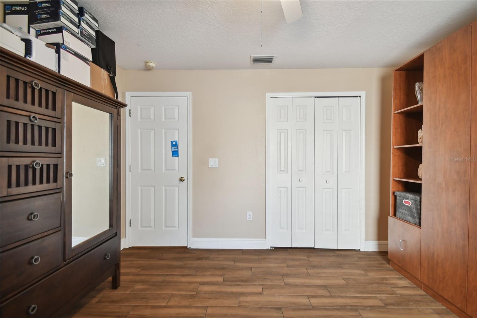 16920 Falconridge Rd Property Photo 18