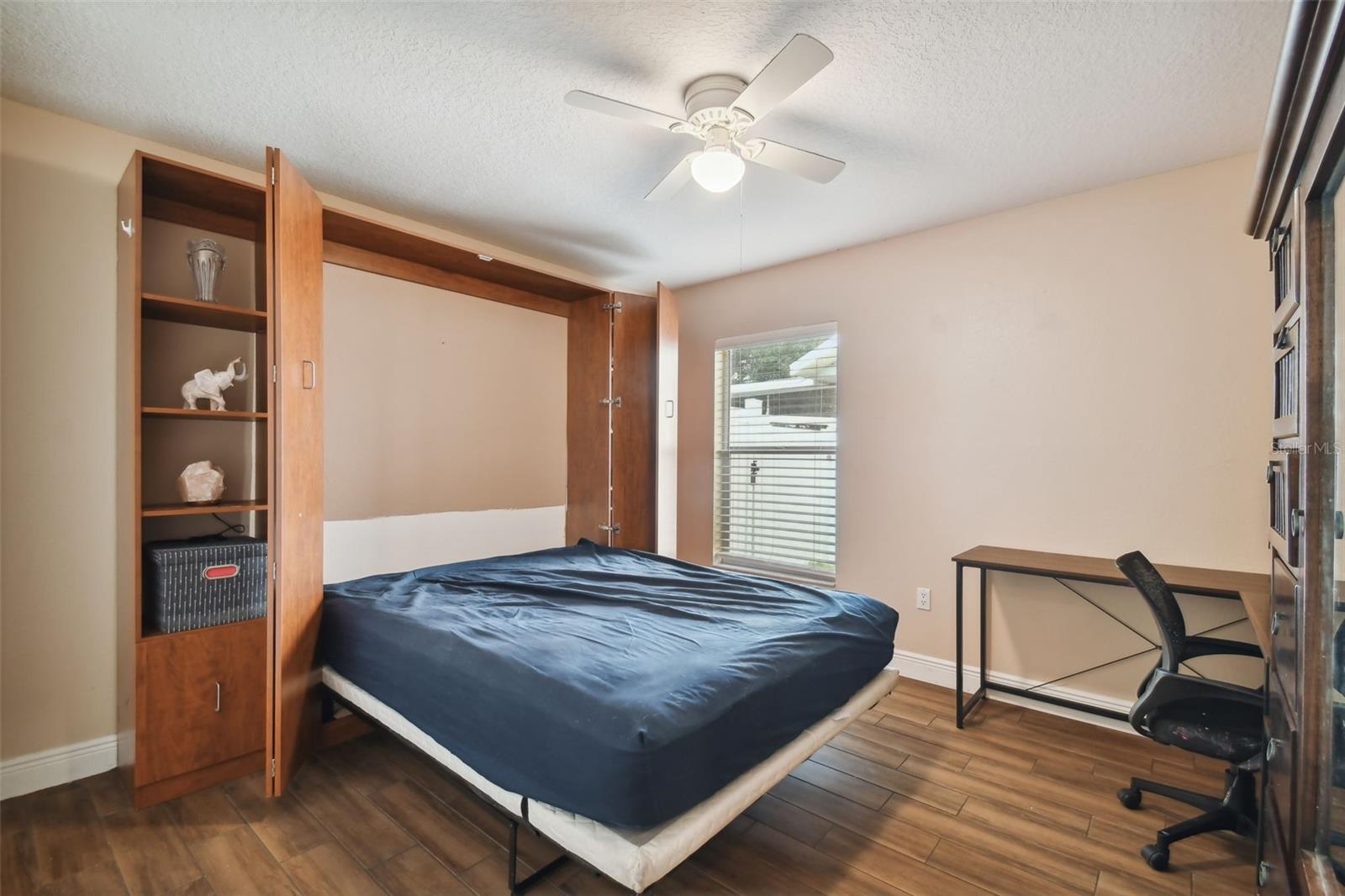 16920 Falconridge Rd Property Photo 19