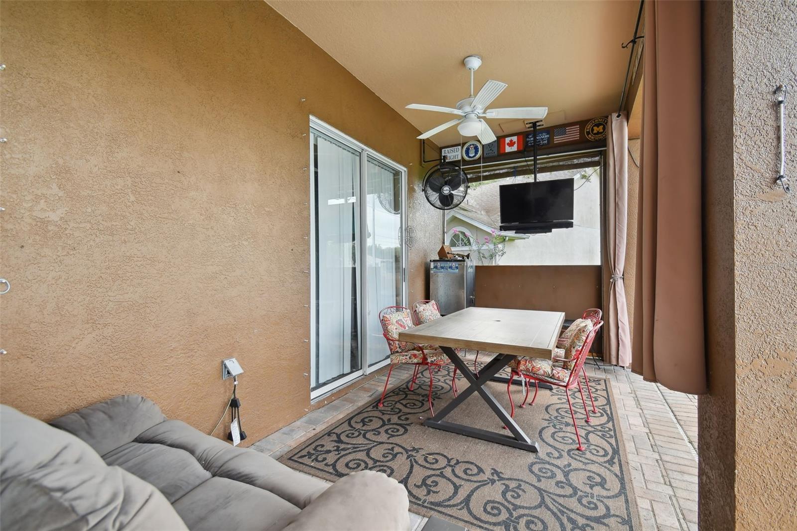 16920 Falconridge Rd Property Photo 22