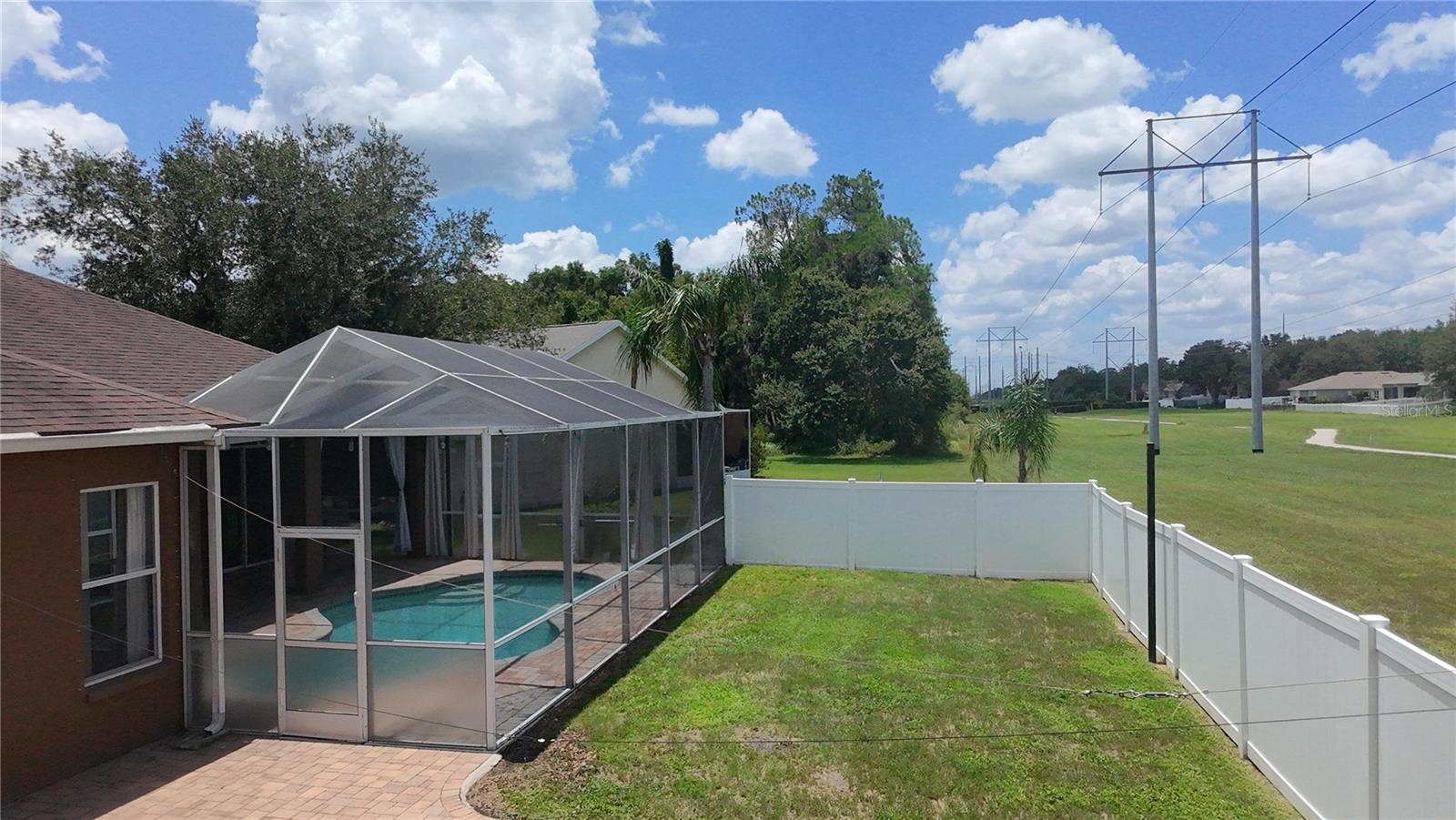 16920 Falconridge Rd Property Photo 24
