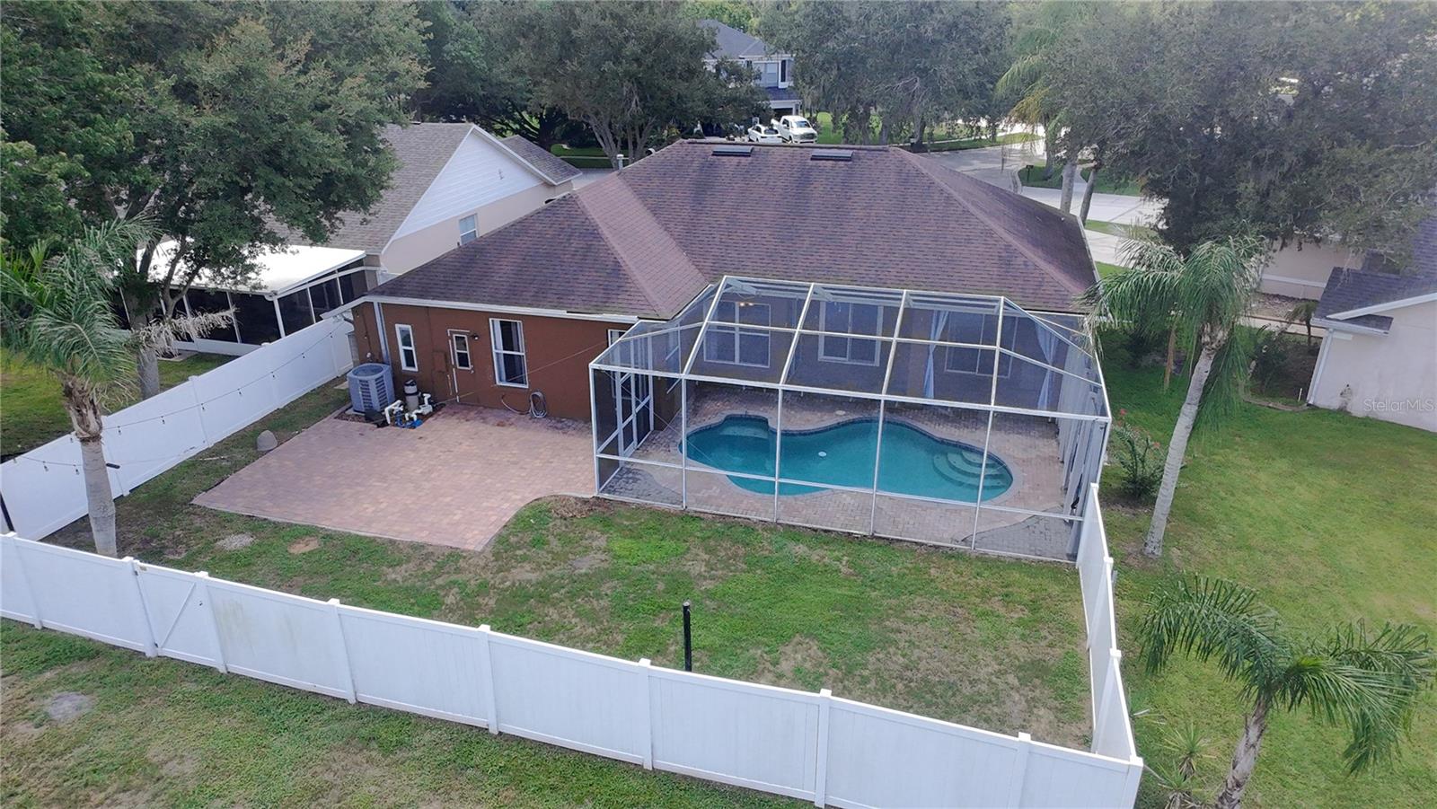 16920 Falconridge Rd Property Photo 25