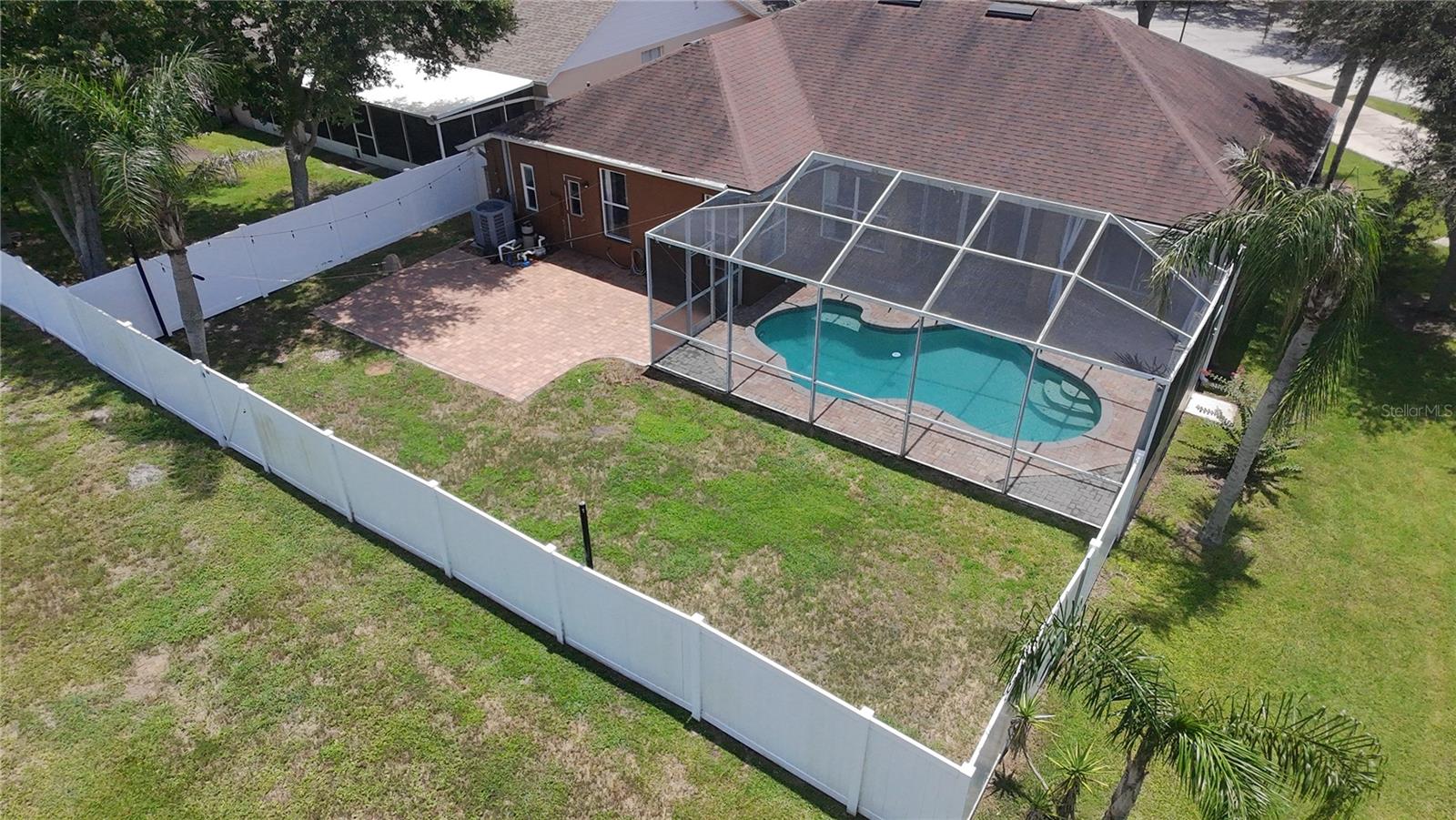 16920 Falconridge Rd Property Photo 26