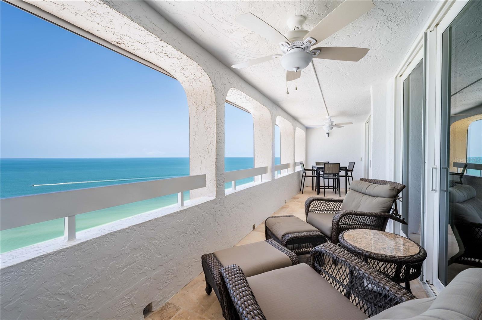 17940 GULF BLVD #18C Property Photo 1