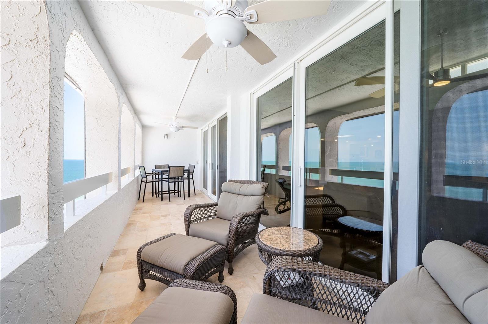 17940 Gulf Blvd #18c Property Photo 4