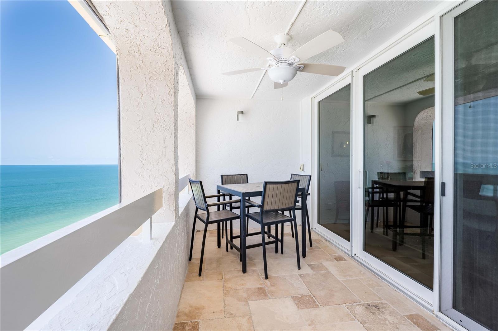 17940 Gulf Blvd #18c Property Photo 5
