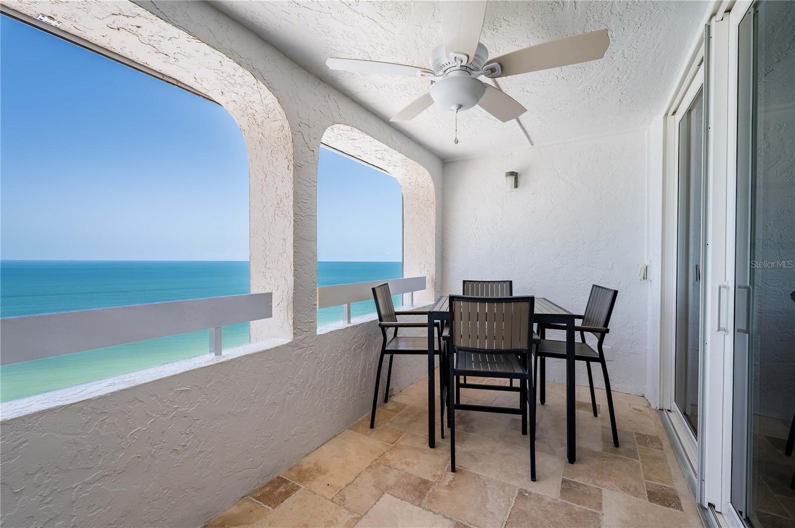 17940 Gulf Blvd #18c Property Photo 6