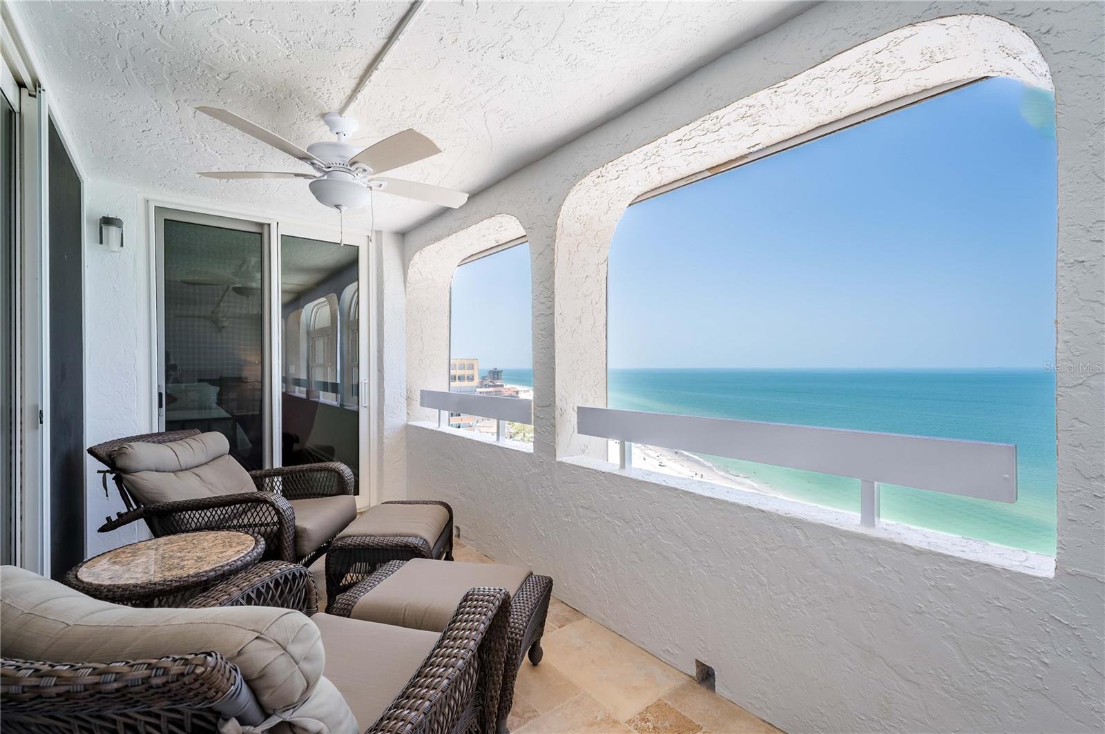 17940 Gulf Blvd #18c Property Photo 7