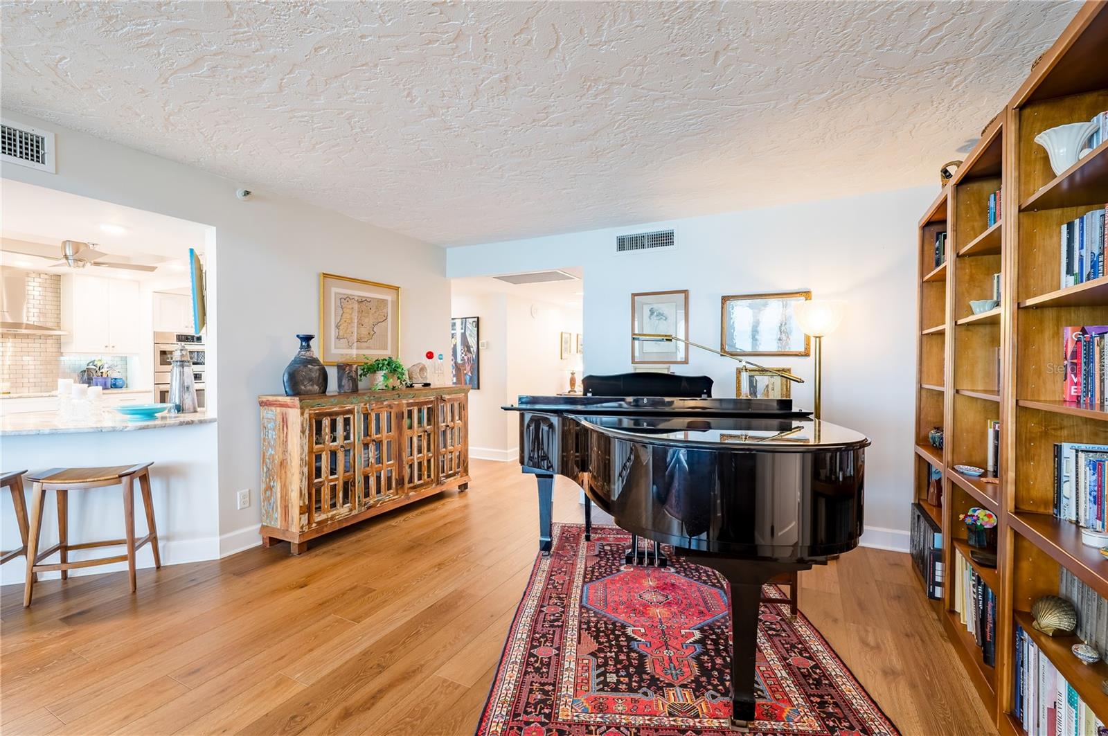 17940 Gulf Blvd #18c Property Photo 9