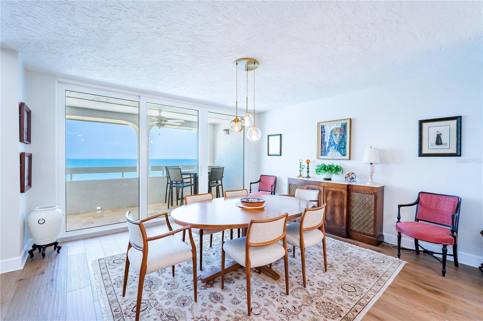 17940 Gulf Blvd #18c Property Photo 15