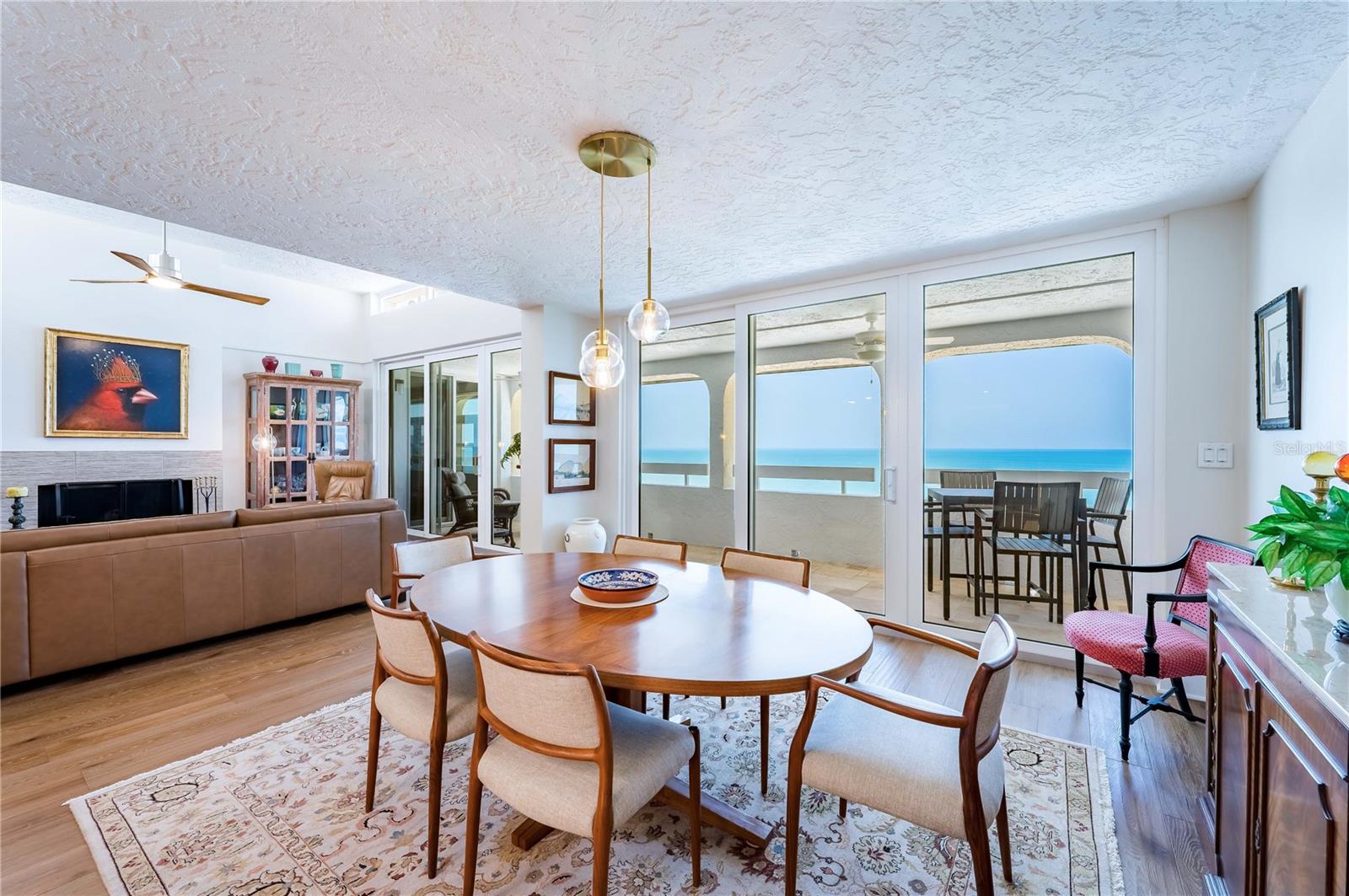 17940 Gulf Blvd #18c Property Photo 16