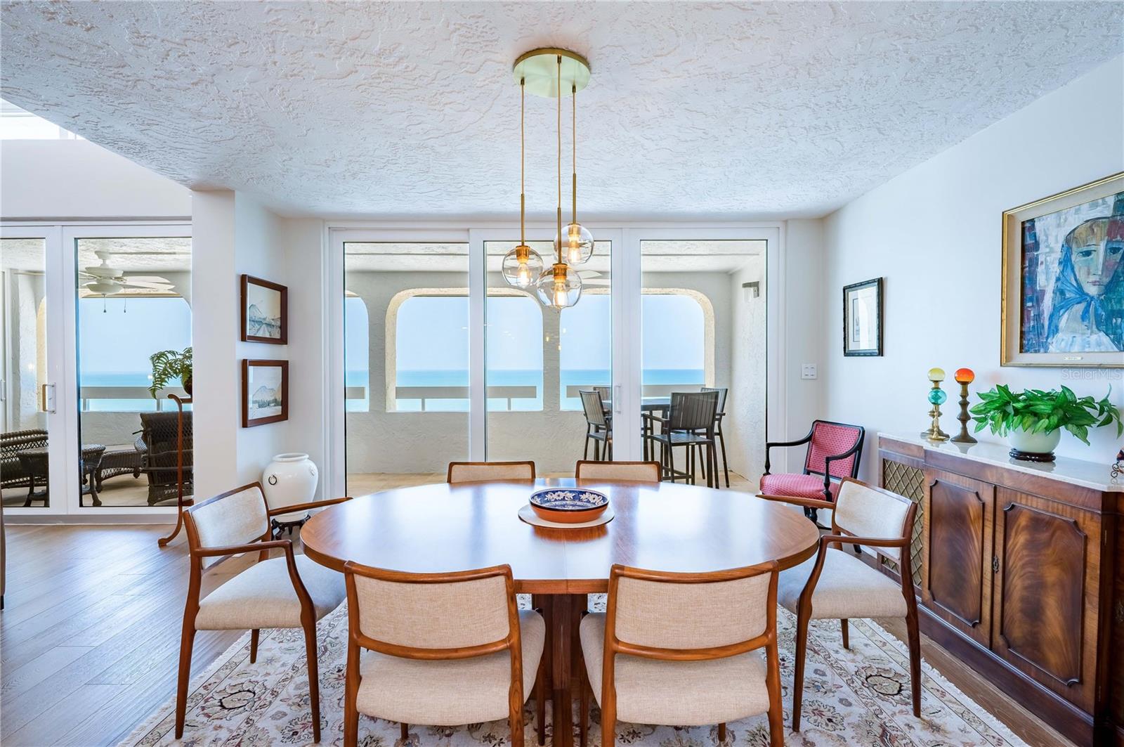 17940 Gulf Blvd #18c Property Photo 17
