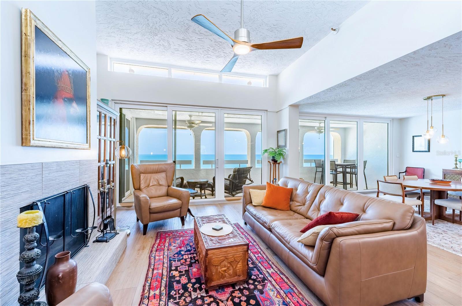 17940 Gulf Blvd #18c Property Photo 18
