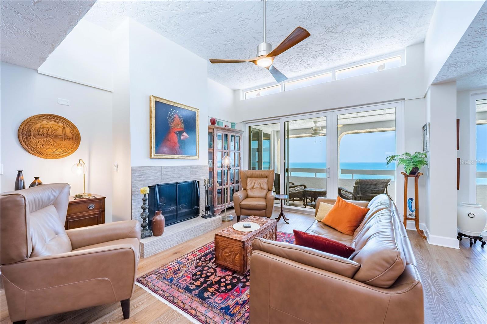 17940 Gulf Blvd #18c Property Photo 19