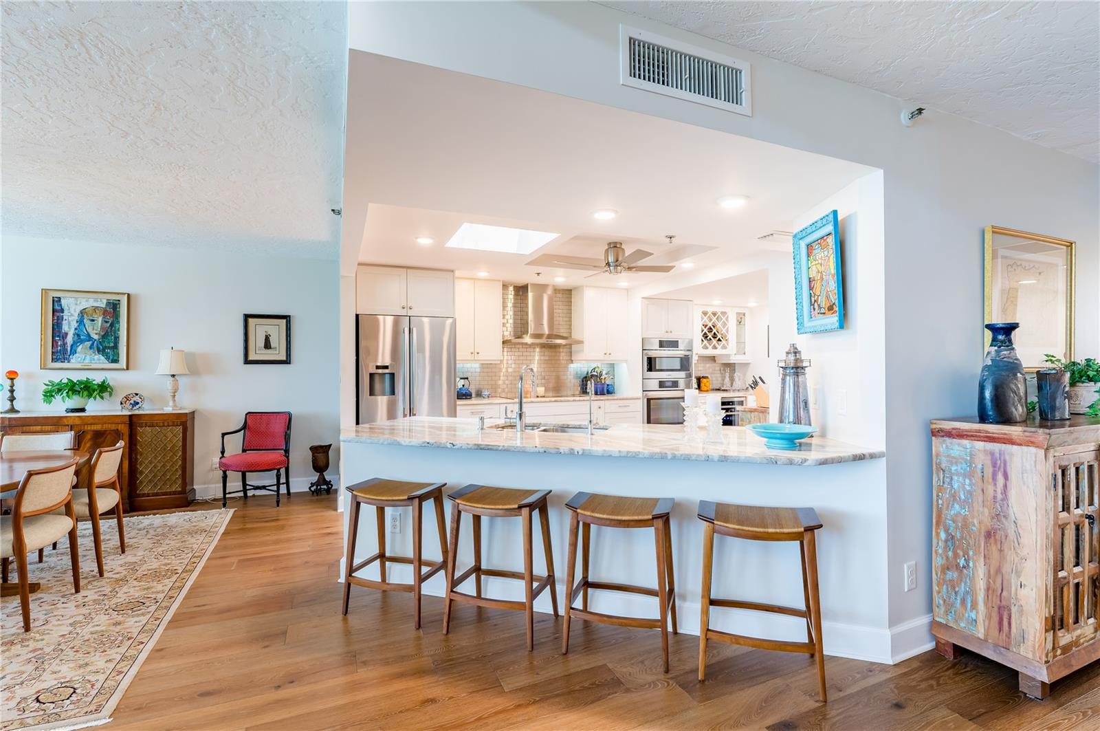 17940 Gulf Blvd #18c Property Photo 20