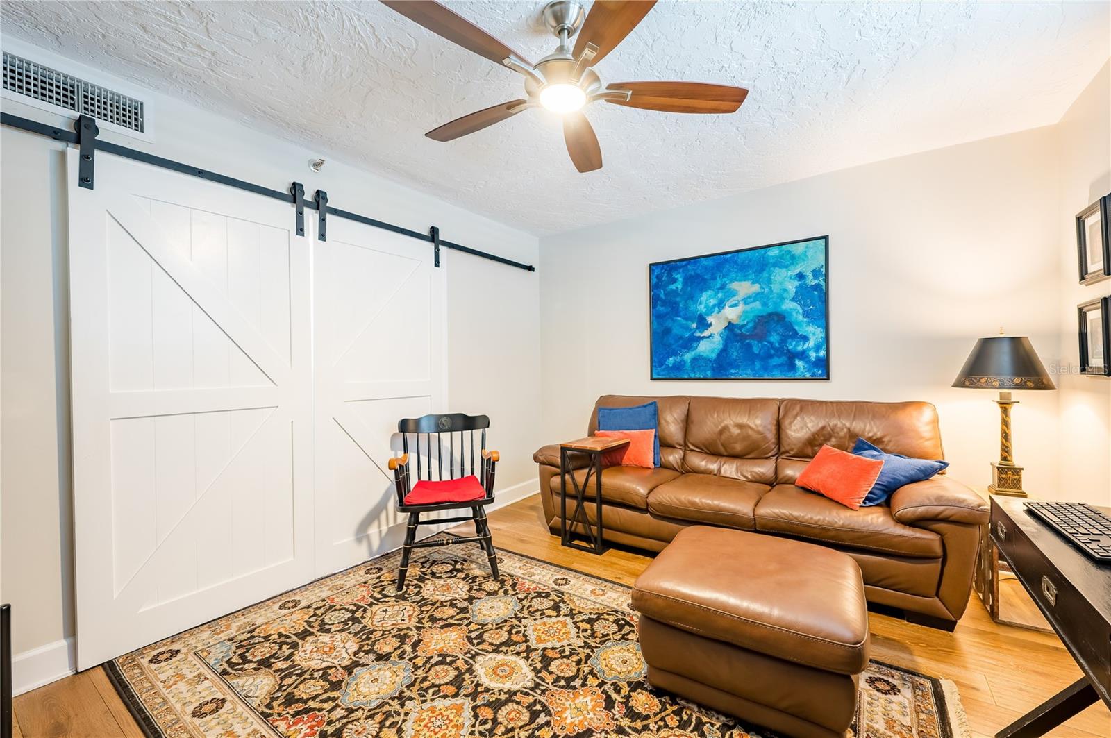 17940 Gulf Blvd #18c Property Photo 23