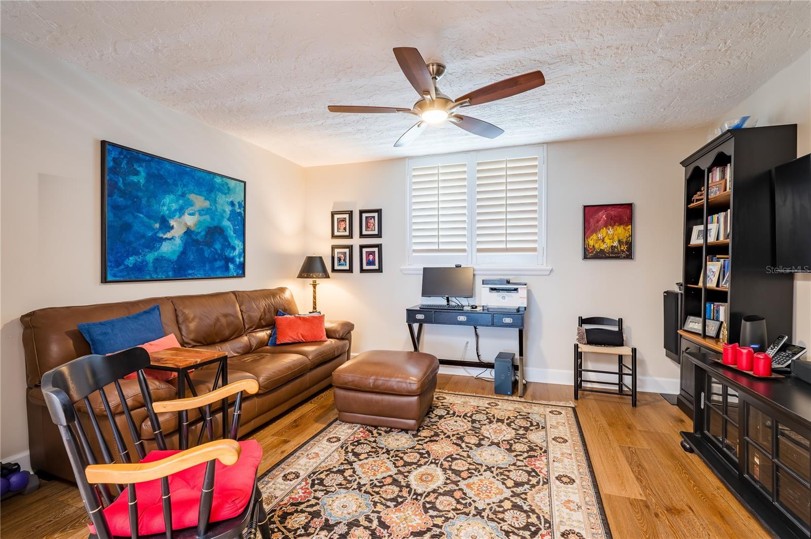 17940 Gulf Blvd #18c Property Photo 24