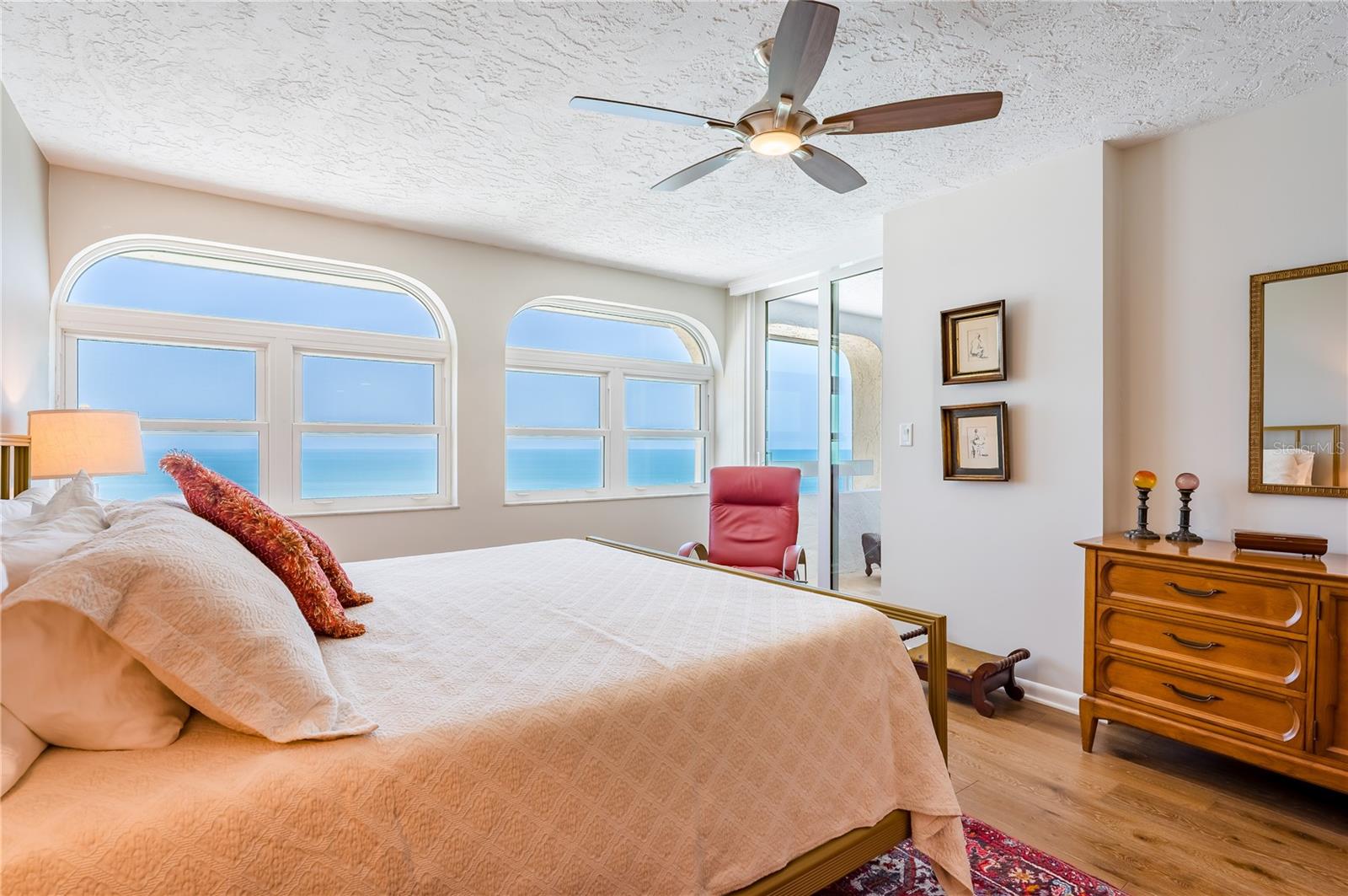 17940 Gulf Blvd #18c Property Photo 30