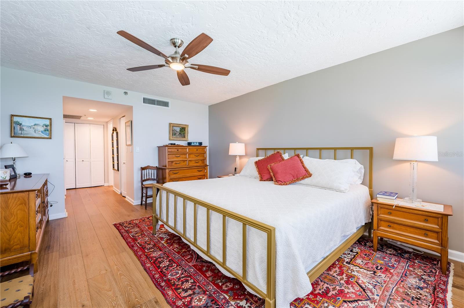 17940 Gulf Blvd #18c Property Photo 31