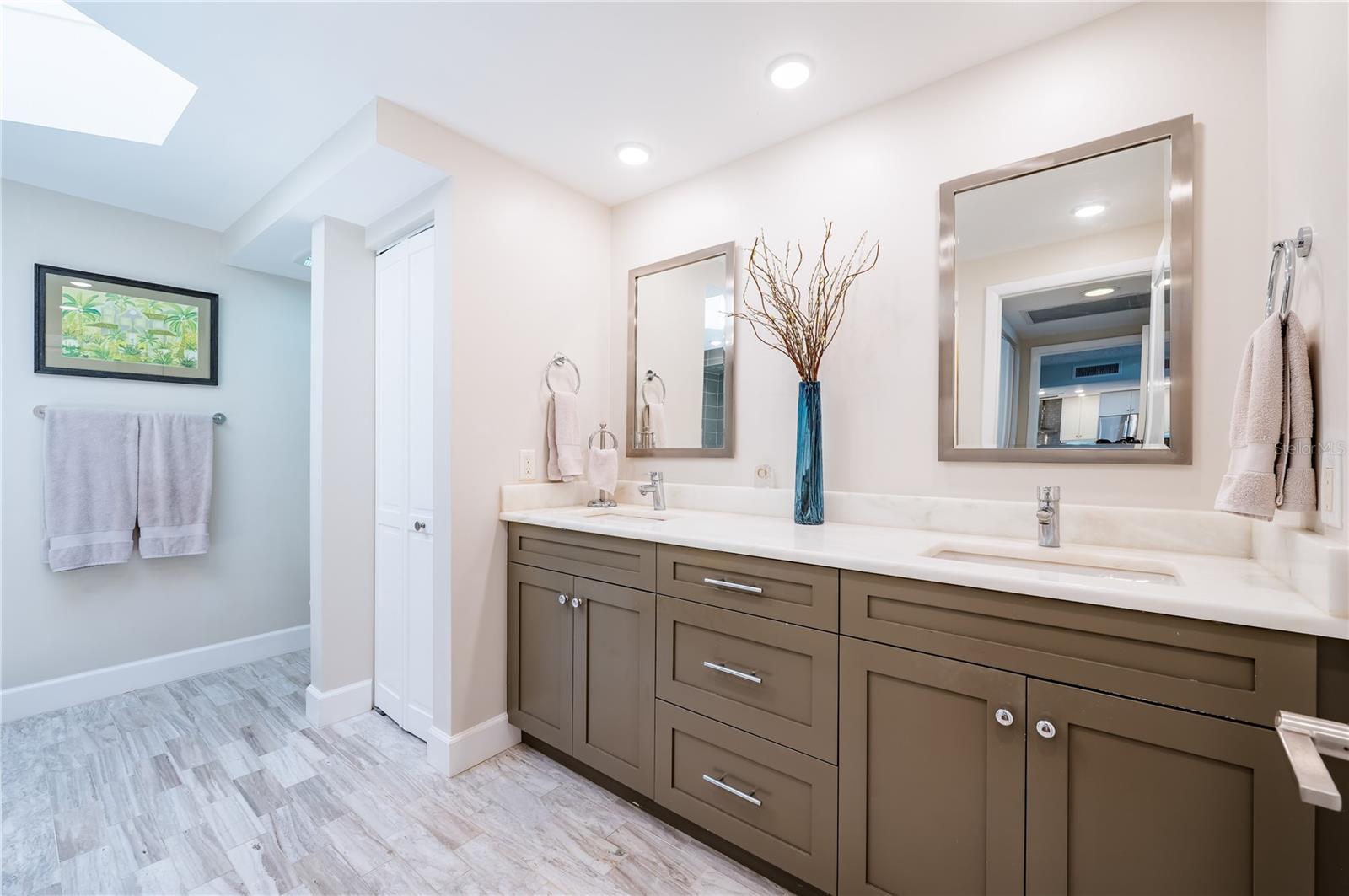 17940 Gulf Blvd #18c Property Photo 32