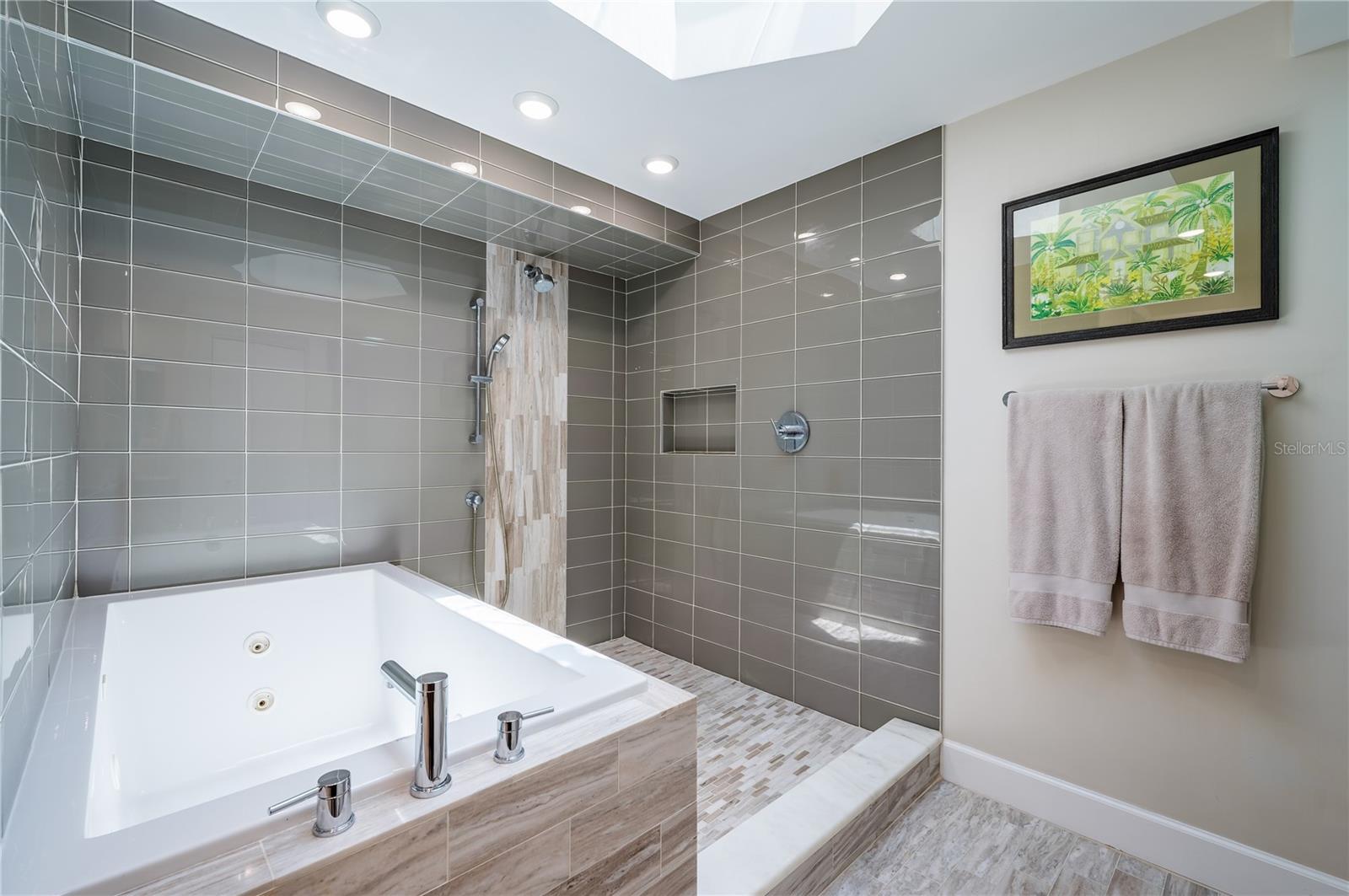 17940 Gulf Blvd #18c Property Photo 33