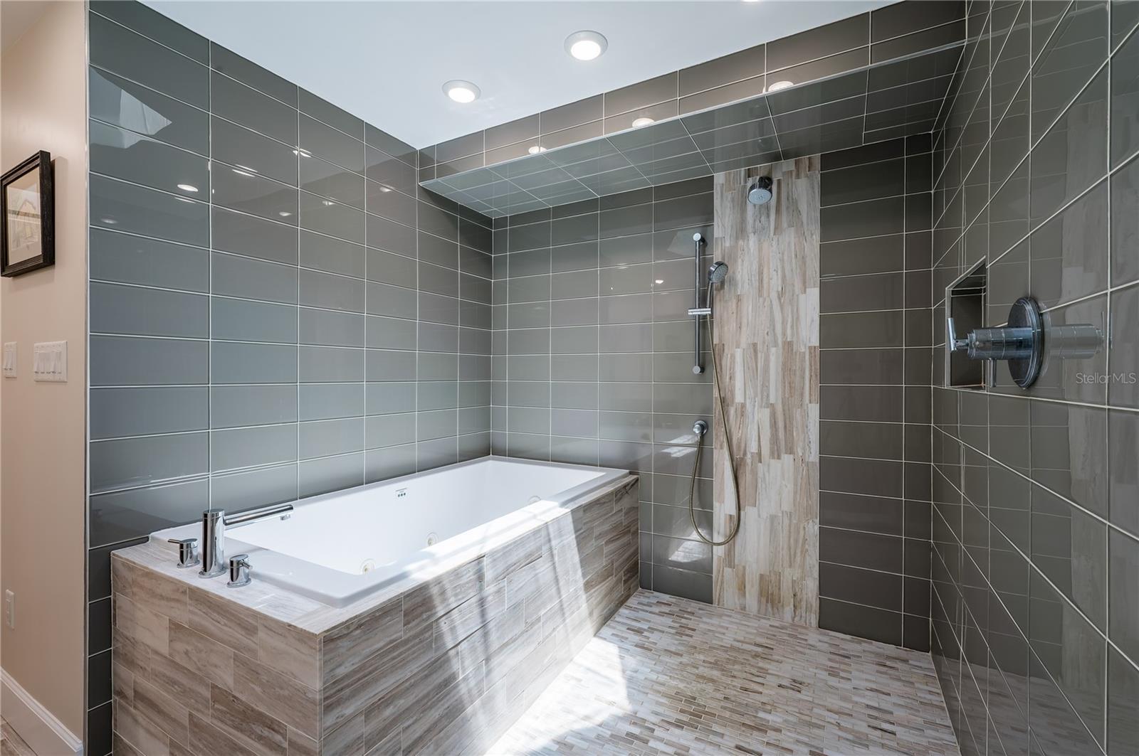 17940 Gulf Blvd #18c Property Photo 34