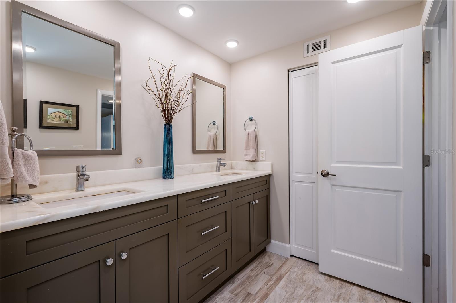 17940 Gulf Blvd #18c Property Photo 35