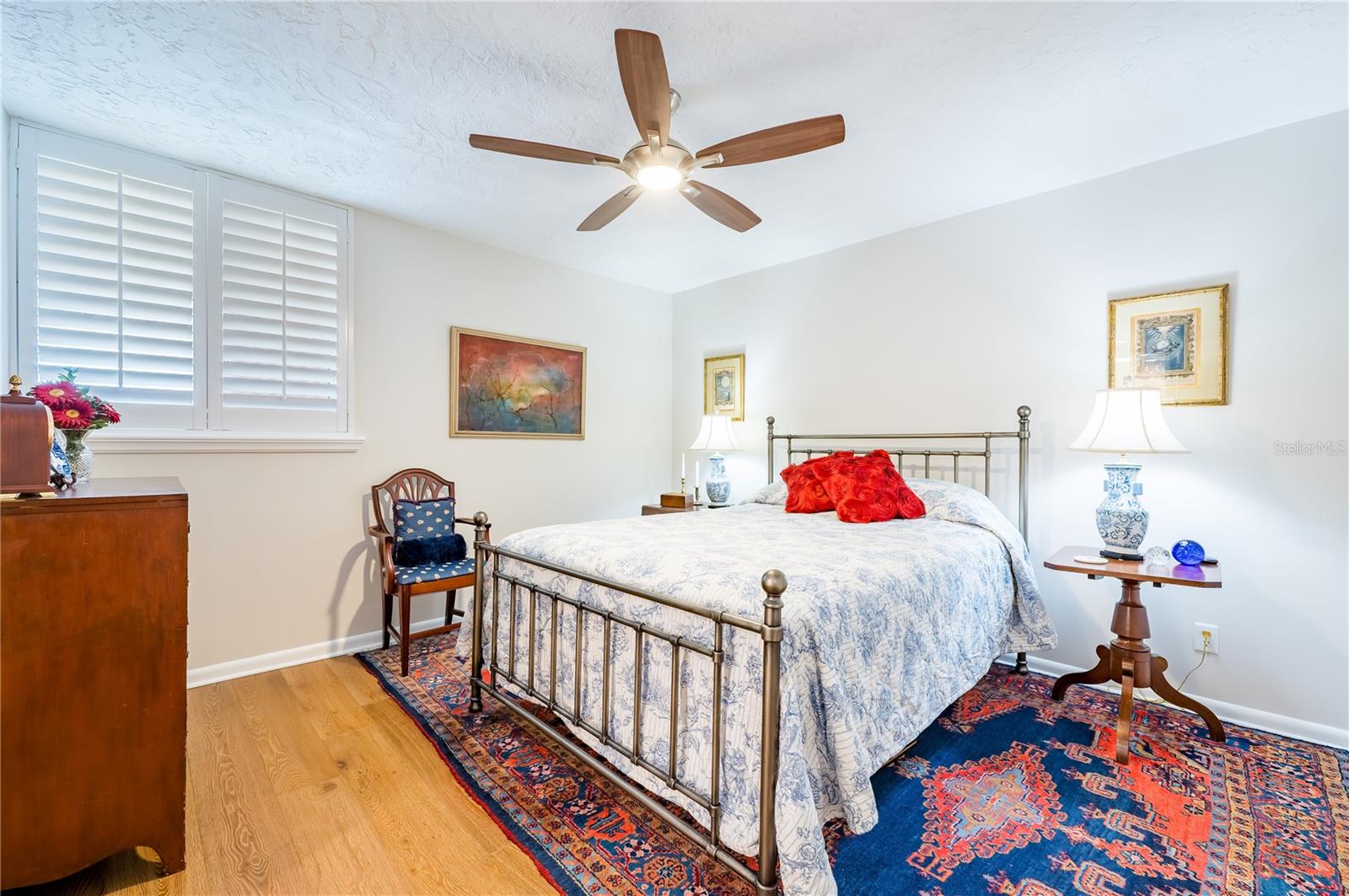 17940 Gulf Blvd #18c Property Photo 37