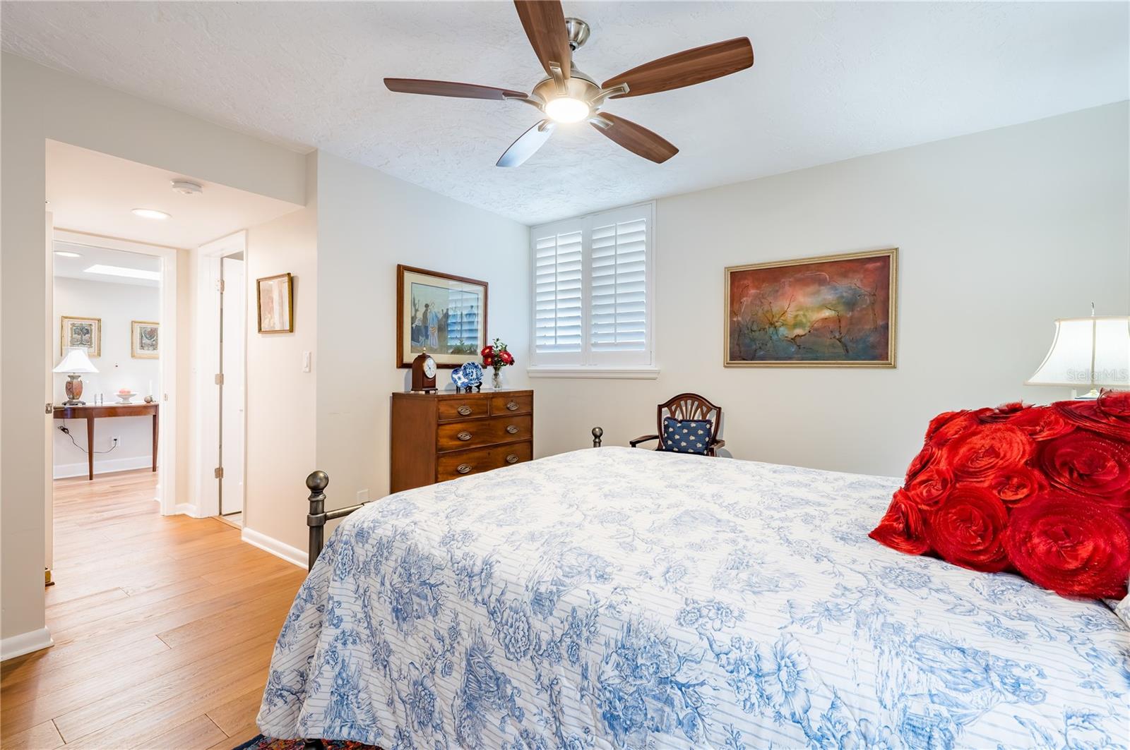 17940 Gulf Blvd #18c Property Photo 38