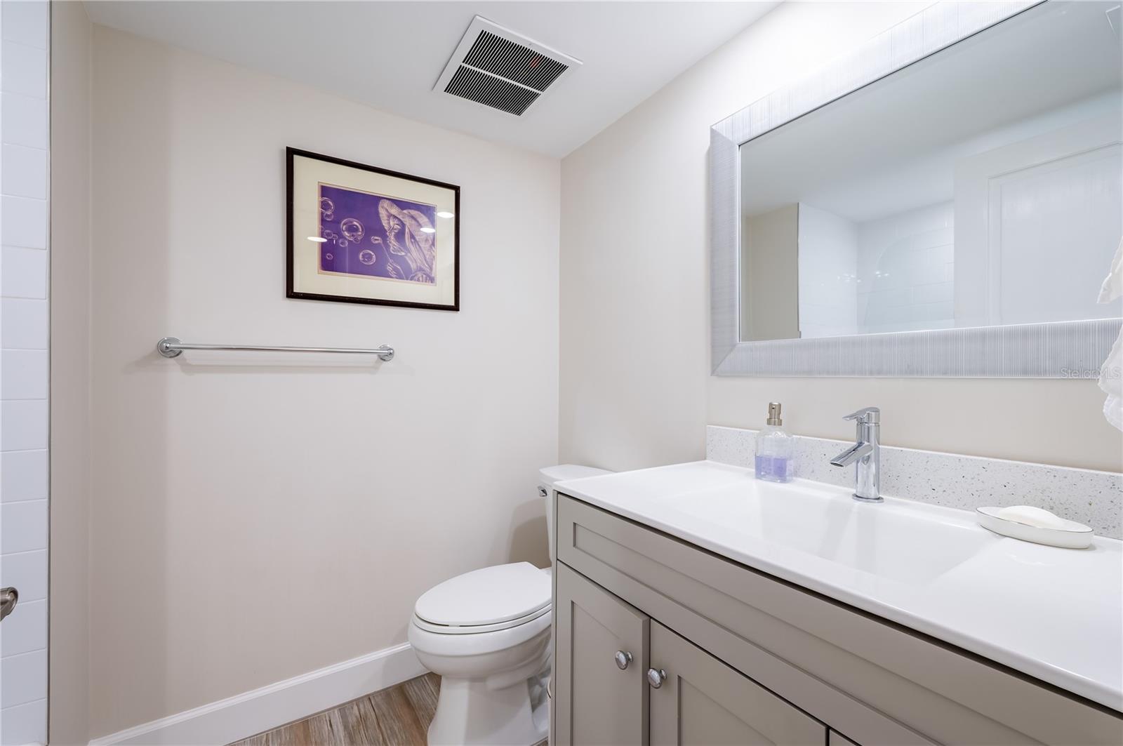 17940 Gulf Blvd #18c Property Photo 39