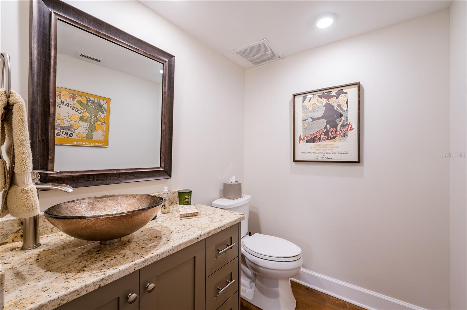 17940 Gulf Blvd #18c Property Photo 40