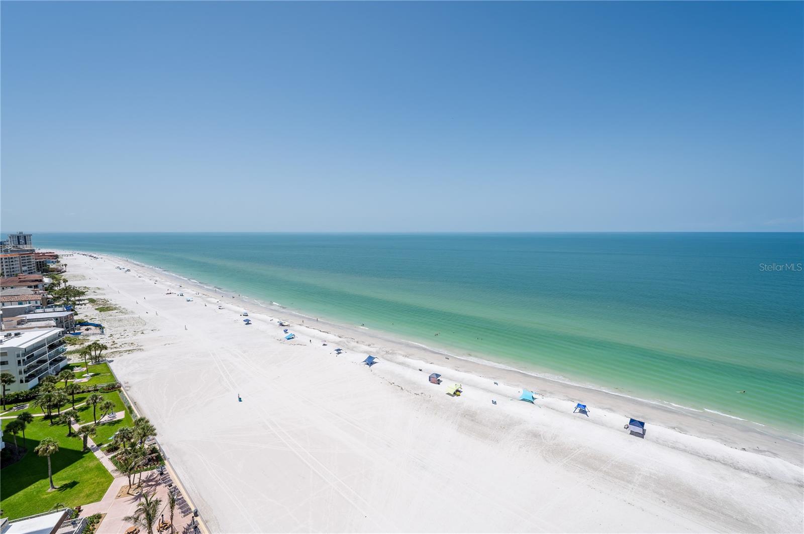 17940 Gulf Blvd #18c Property Photo 41