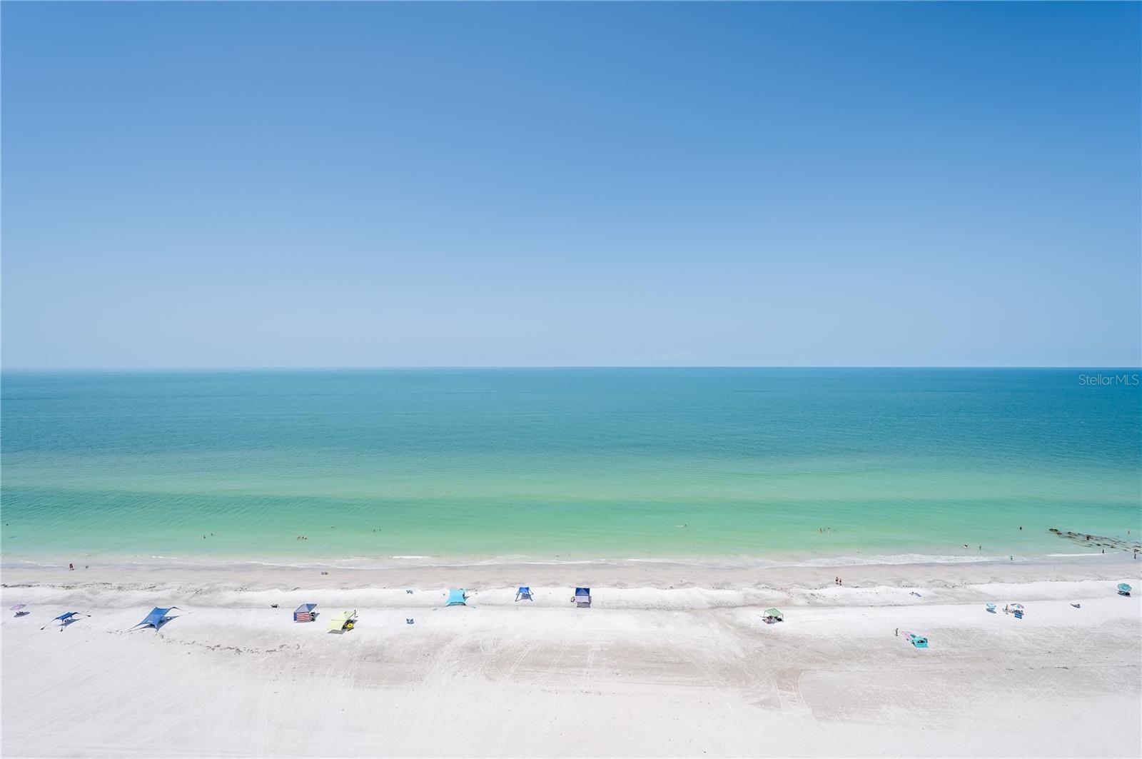 17940 Gulf Blvd #18c Property Photo 42