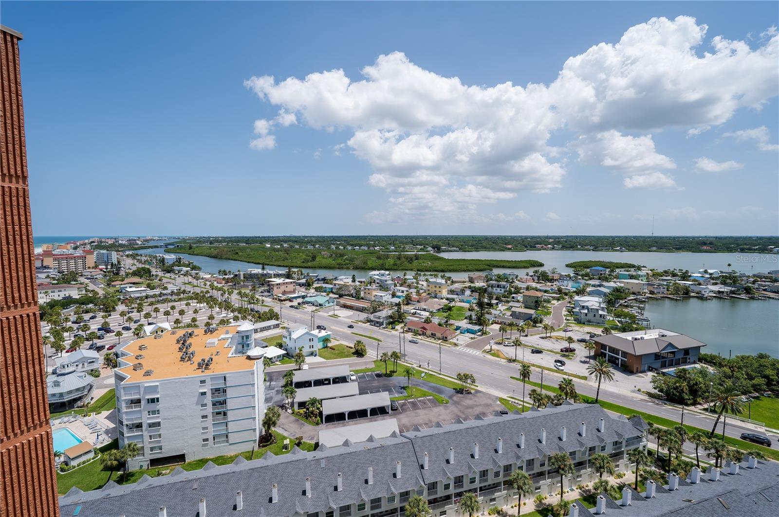 17940 Gulf Blvd #18c Property Photo 44