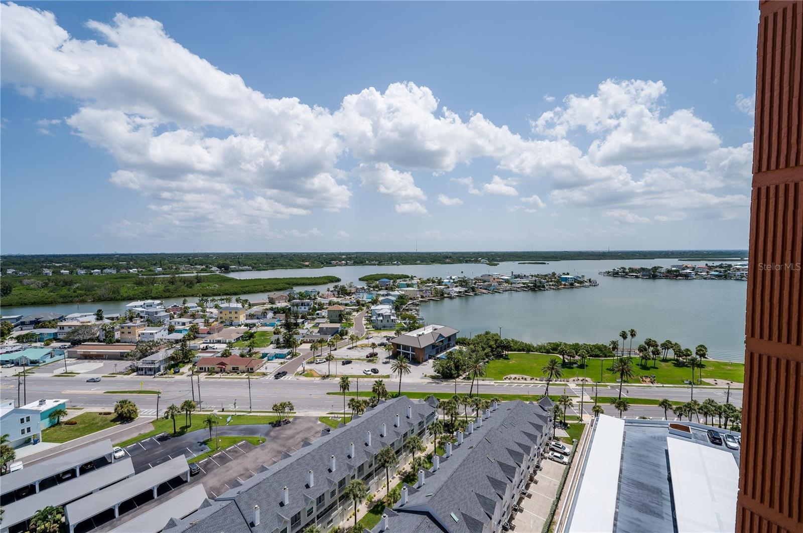17940 Gulf Blvd #18c Property Photo 45