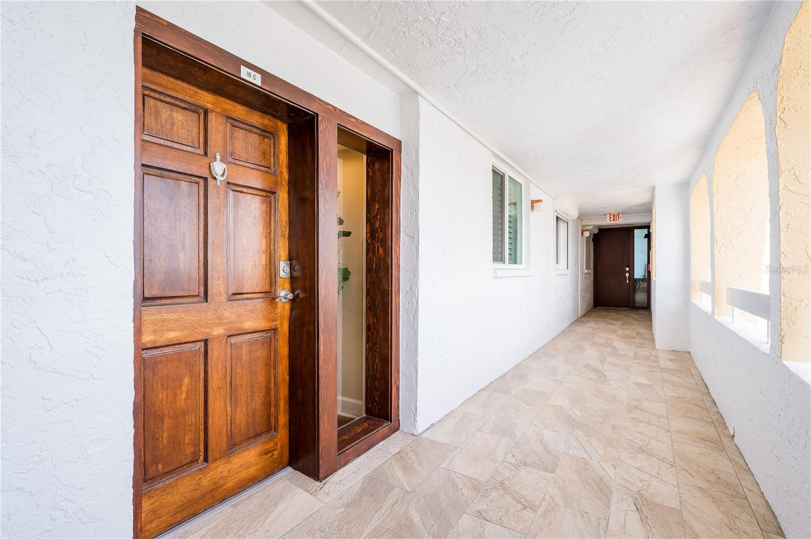 17940 Gulf Blvd #18c Property Photo 46
