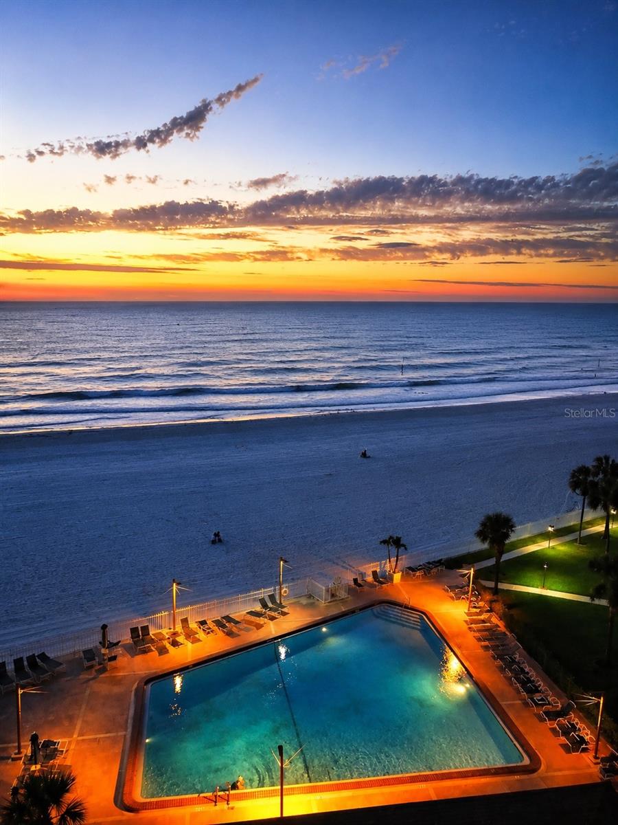 17940 Gulf Blvd #18c Property Photo 48