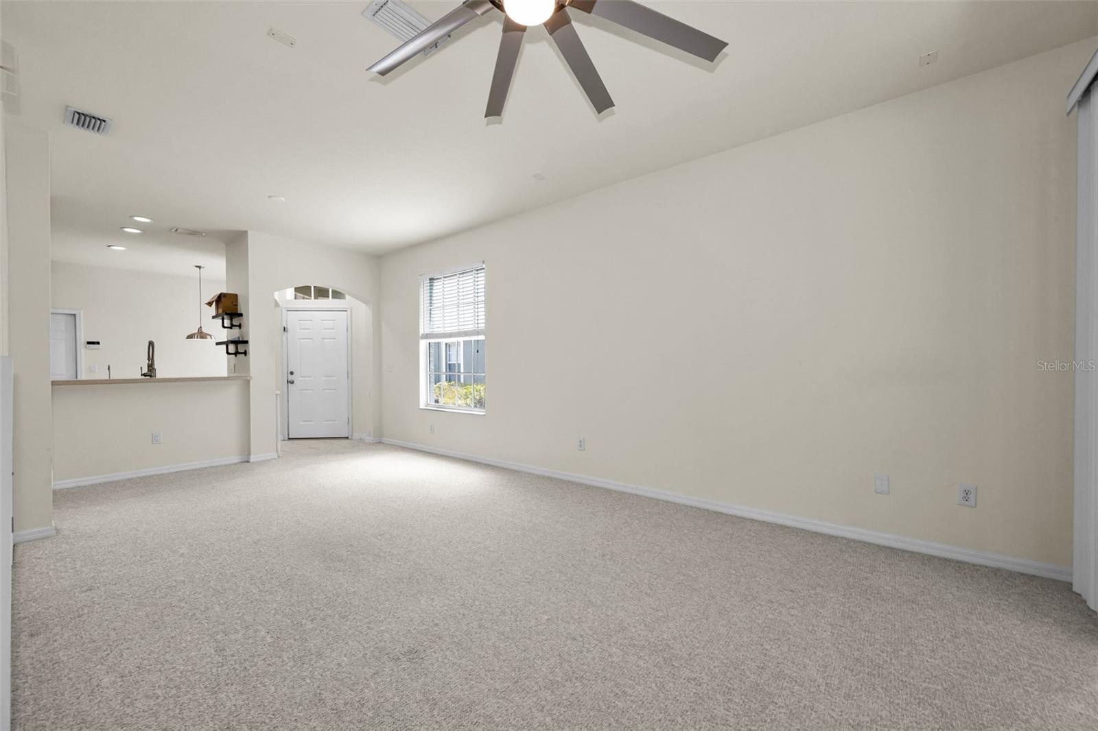 2418 Earlswood Ct Property Photo 10