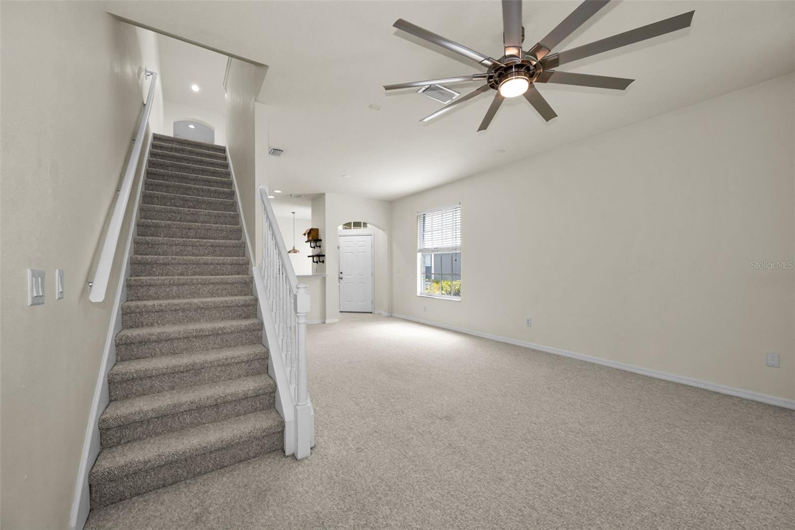 2418 Earlswood Ct Property Photo 19