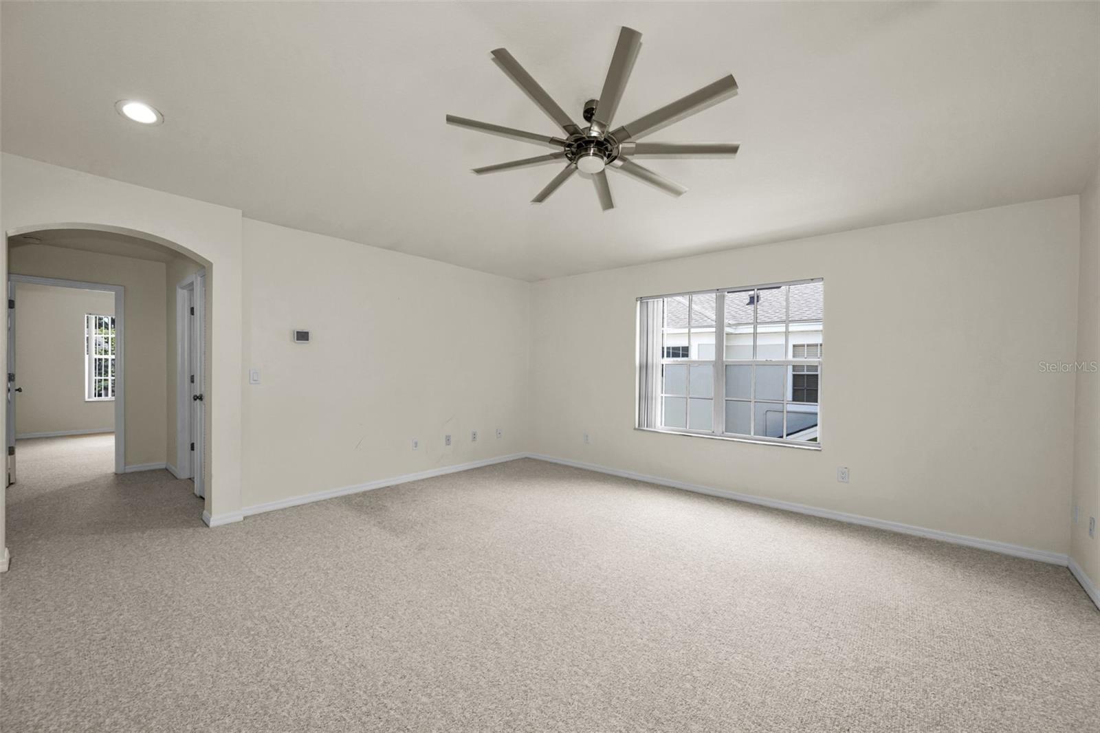 2418 Earlswood Ct Property Photo 20