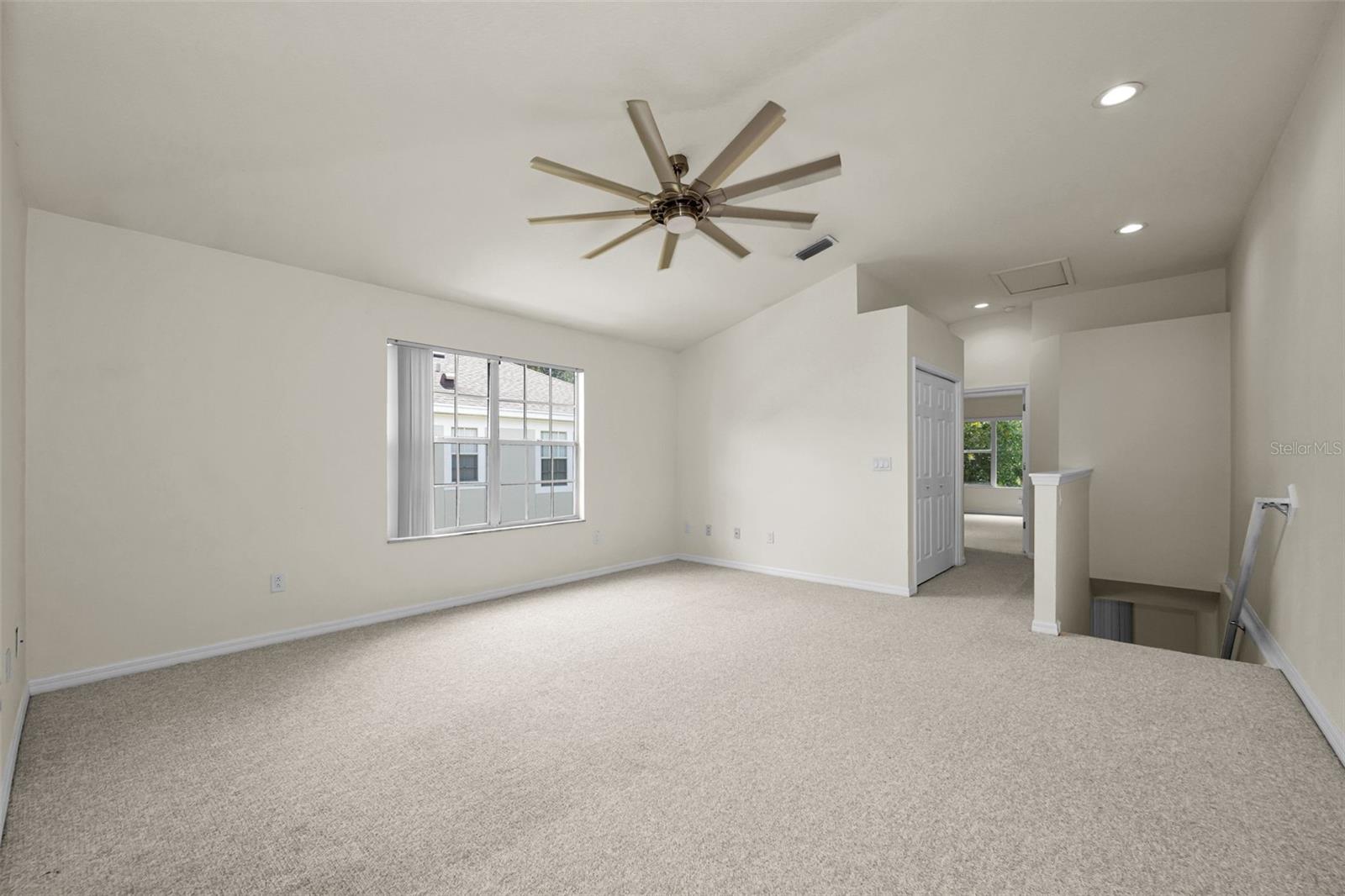 2418 Earlswood Ct Property Photo 21