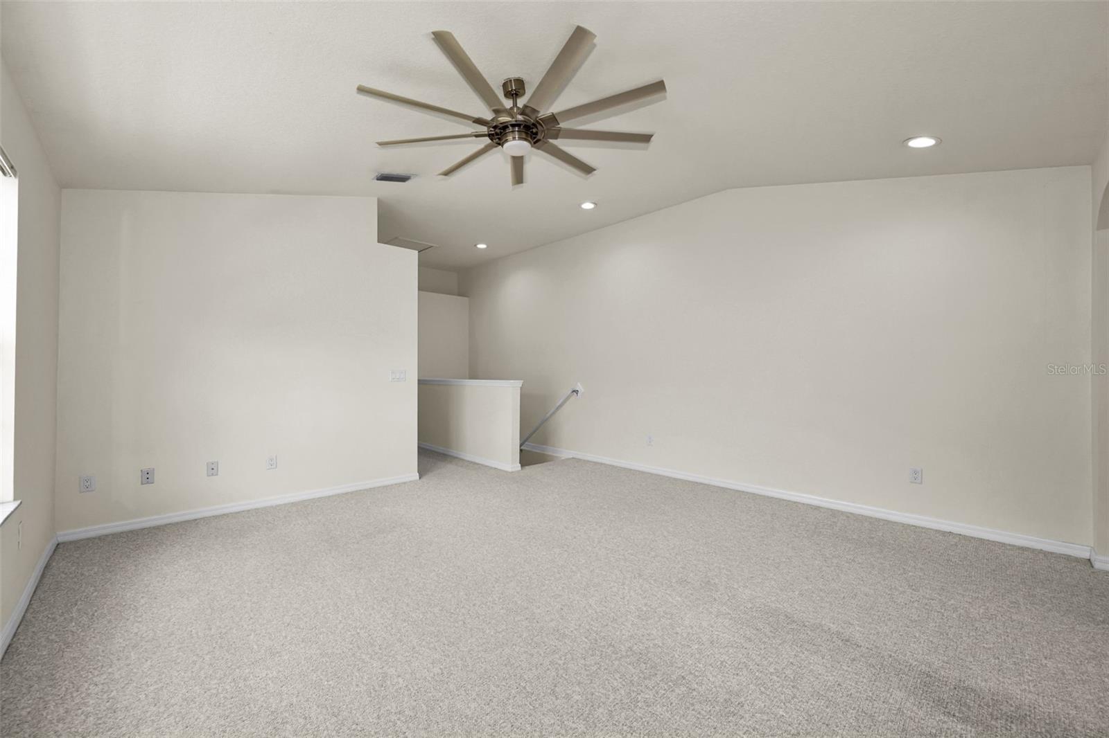 2418 Earlswood Ct Property Photo 22