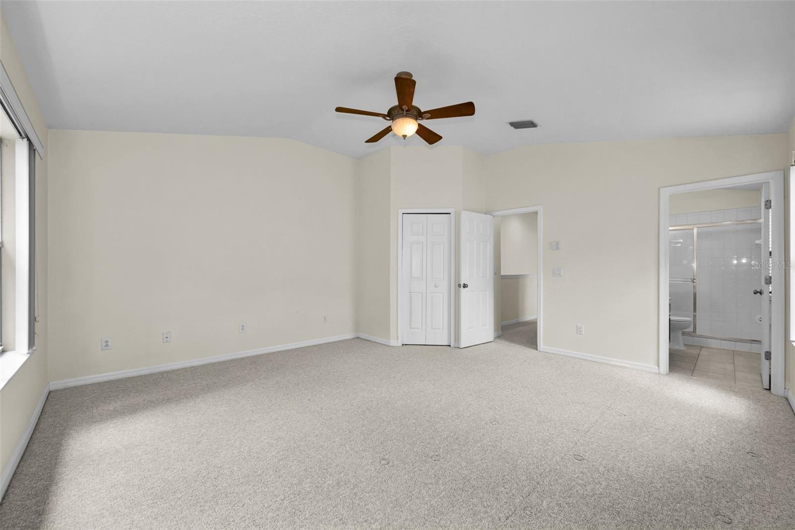 2418 Earlswood Ct Property Photo 24