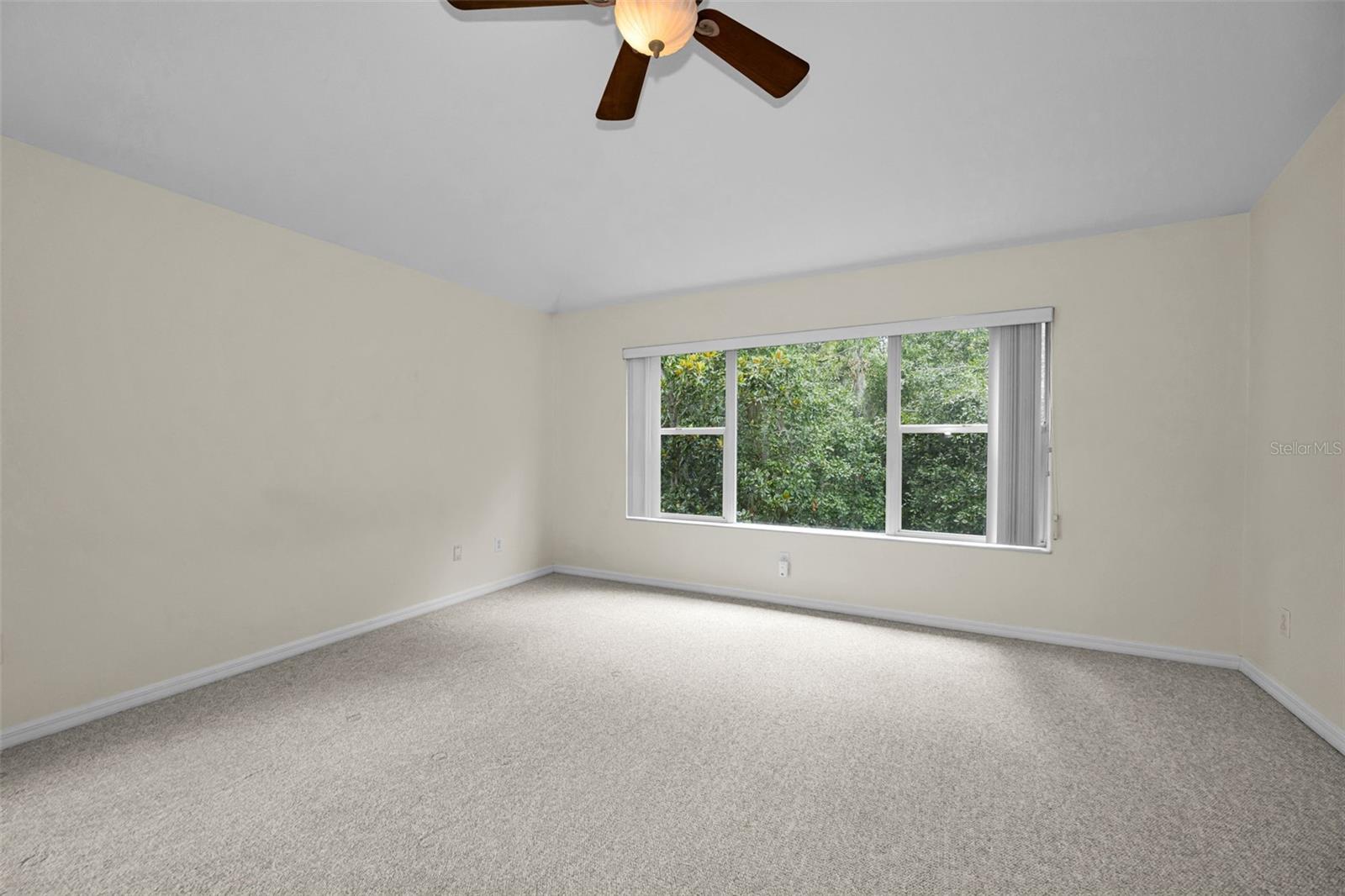 2418 Earlswood Ct Property Photo 26