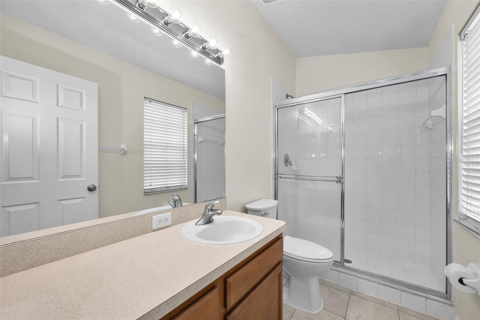 2418 Earlswood Ct Property Photo 27