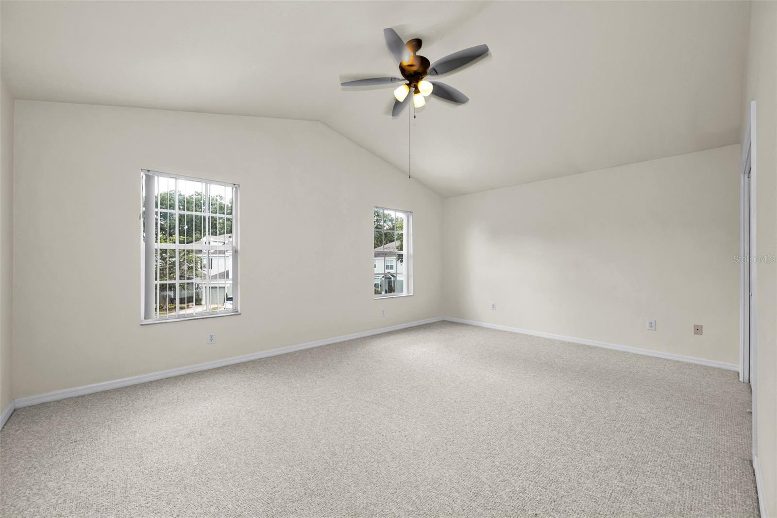 2418 Earlswood Ct Property Photo 28