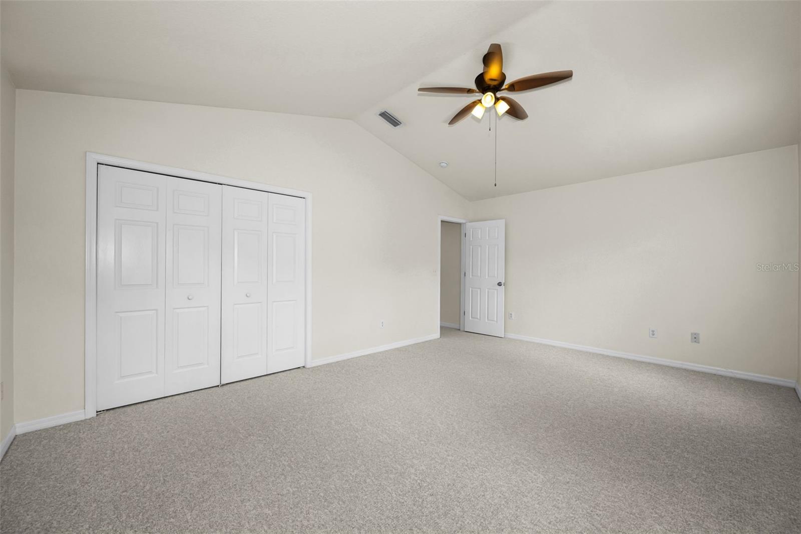 2418 Earlswood Ct Property Photo 29