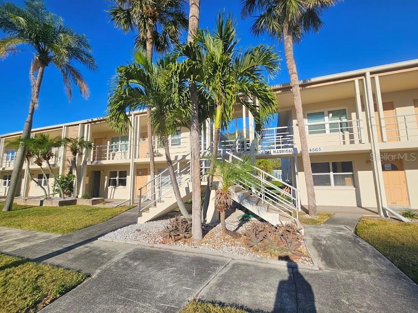 4565 DUHME RD #207 Property Photo 1