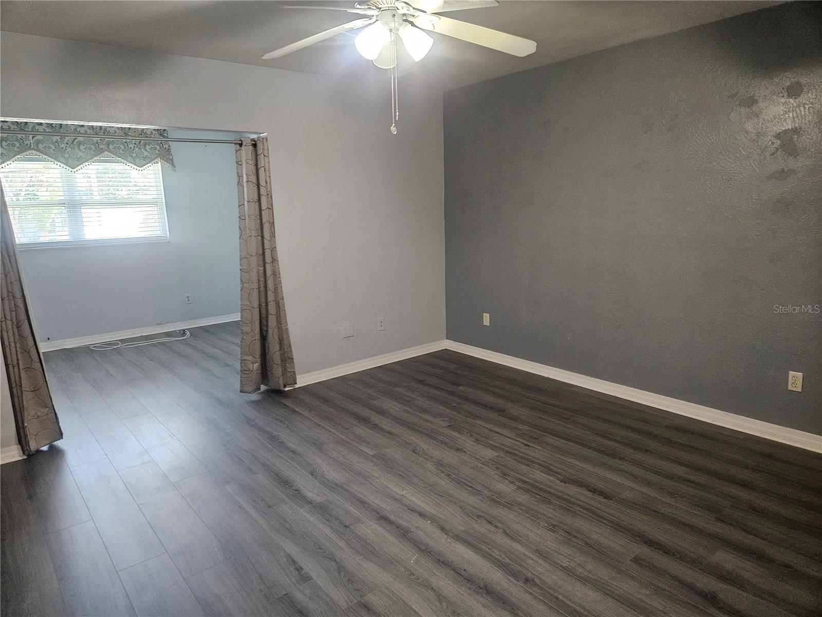 4565 Duhme Rd #207 Property Photo 7
