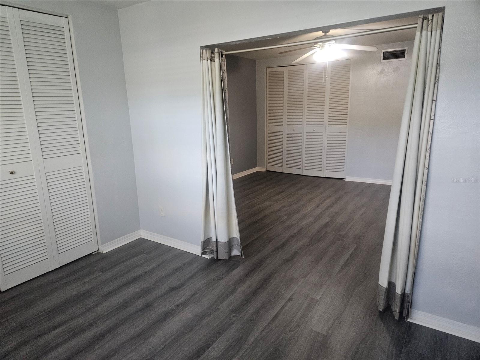 4565 Duhme Rd #207 Property Photo 8