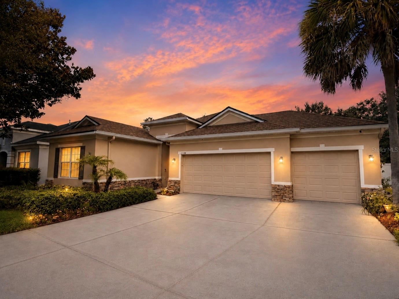 11238 Wembley Landing Dr Property Photo 1